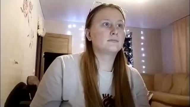 Image 8 of anika_lipps Stream on Chaturbate on 11 days ago