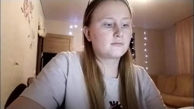 Thumbnail 3, anika_lipps's Stream at Chaturbate, 10 days ago