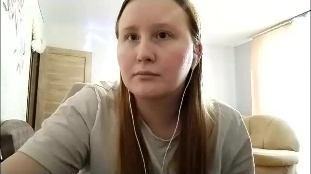 Thumbnail 1, anika_lipps's Stream at Chaturbate, 8 days ago