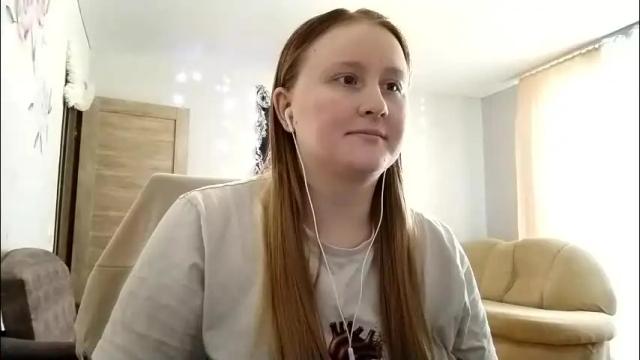 Thumbnail 2, anika_lipps's Stream at Chaturbate, 8 days ago