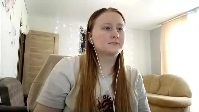 Thumbnail 3, anika_lipps's Stream at Chaturbate, 8 days ago