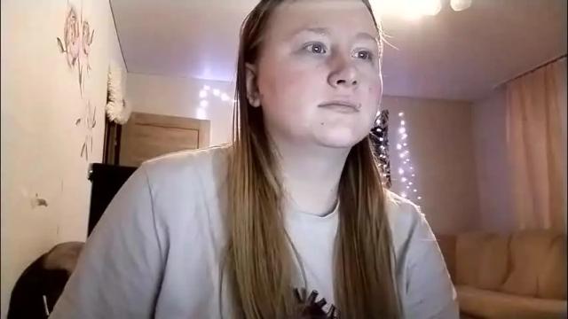 Thumbnail 1, anika_lipps's Stream at Chaturbate, 7 days ago