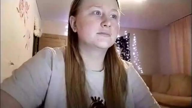 Image 12 of anika_lipps Stream on Chaturbate on 7 days ago