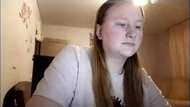 Image 3 of anika_lipps Stream on Chaturbate on 7 days ago