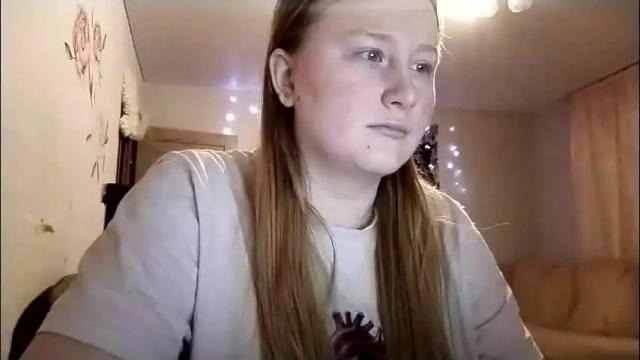 Image 4 of anika_lipps Stream on Chaturbate on 7 days ago