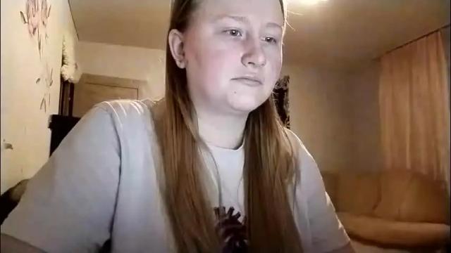 Thumbnail 3, anika_lipps's Stream at Chaturbate, 7 days ago