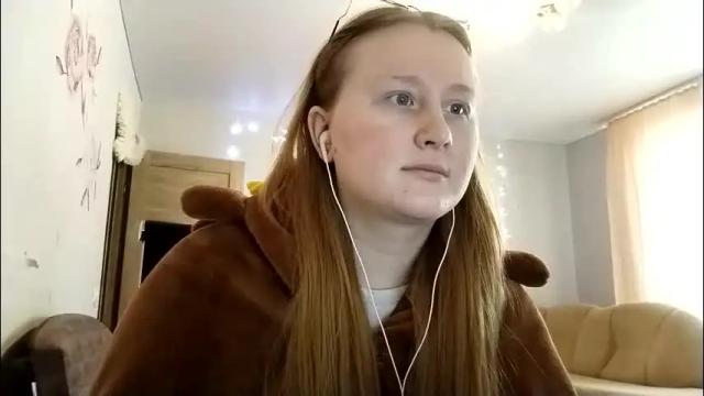 Thumbnail 1, anika_lipps's Stream at Chaturbate, 5 days ago