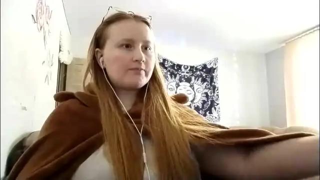Image 10 of anika_lipps Stream on Chaturbate on 7 days ago