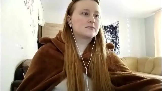 Image 11 of anika_lipps Stream on Chaturbate on 7 days ago
