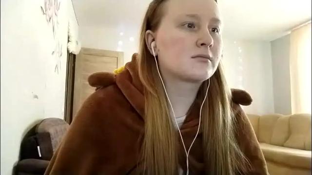 Image 12 of anika_lipps Stream on Chaturbate on 7 days ago