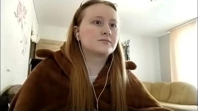 Thumbnail 2, anika_lipps's Stream at Chaturbate, 5 days ago