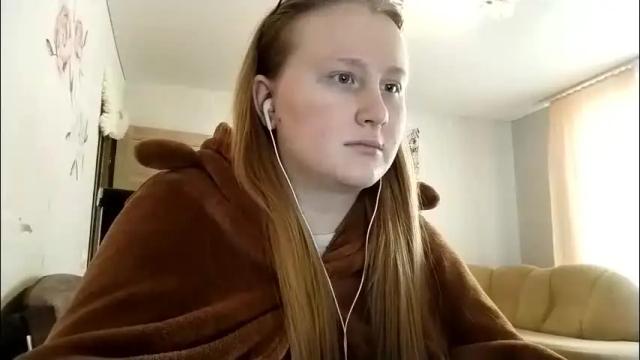 Image 6 of anika_lipps Stream on Chaturbate on 7 days ago