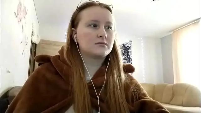 Image 8 of anika_lipps Stream on Chaturbate on 7 days ago