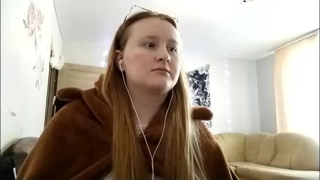 Thumbnail 3, anika_lipps's Stream at Chaturbate, 5 days ago