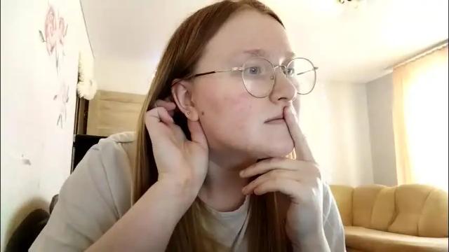 Thumbnail 1, anika_lipps's Stream at Chaturbate, 2 days ago