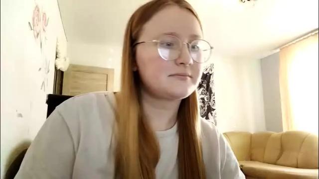 Image 12 of anika_lipps Stream on Chaturbate on 3 days ago