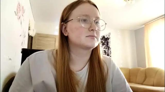 Image 2 of anika_lipps Stream on Chaturbate on 3 days ago