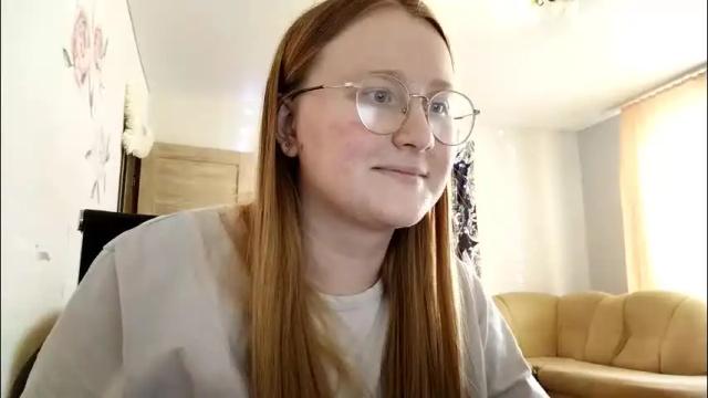 Image 3 of anika_lipps Stream on Chaturbate on 3 days ago