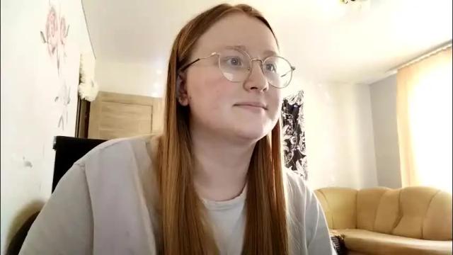 Image 4 of anika_lipps Stream on Chaturbate on 3 days ago