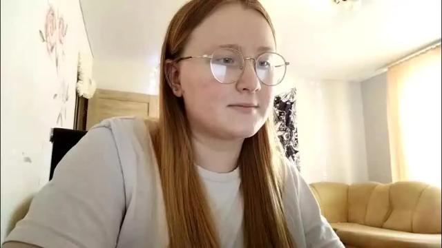 Thumbnail 2, anika_lipps's Stream at Chaturbate, 2 days ago