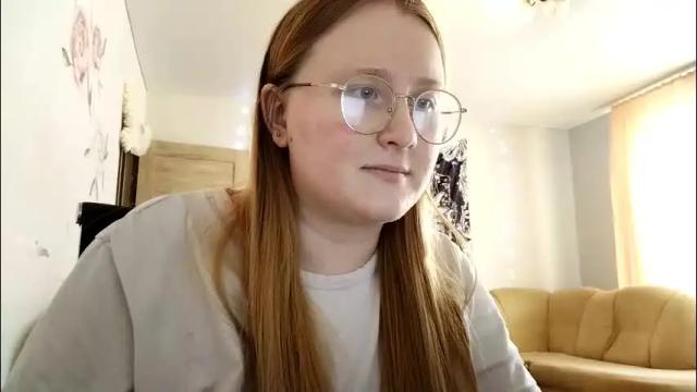 Image 6 of anika_lipps Stream on Chaturbate on 3 days ago