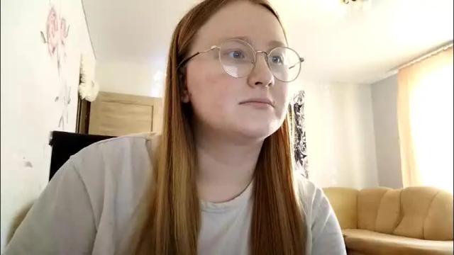 Image 7 of anika_lipps Stream on Chaturbate on 3 days ago