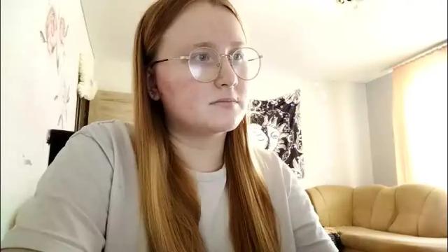 Image 8 of anika_lipps Stream on Chaturbate on 3 days ago