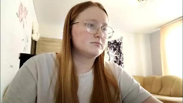 Thumbnail 3, anika_lipps's Stream at Chaturbate, 2 days ago