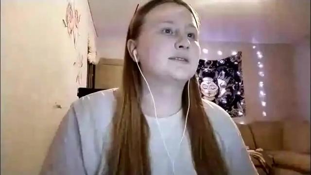 Thumbnail 1, anika_lipps's Stream at Chaturbate, 1 day ago