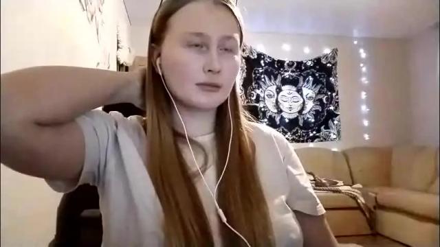 Thumbnail 2, anika_lipps's Stream at Chaturbate, 1 day ago