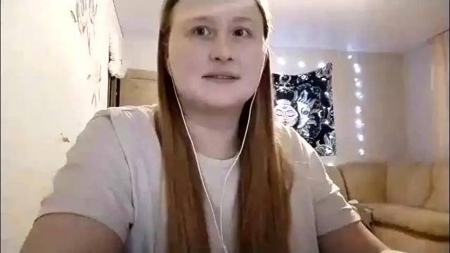 Image 7 of anika_lipps Stream on Chaturbate on 1 day ago