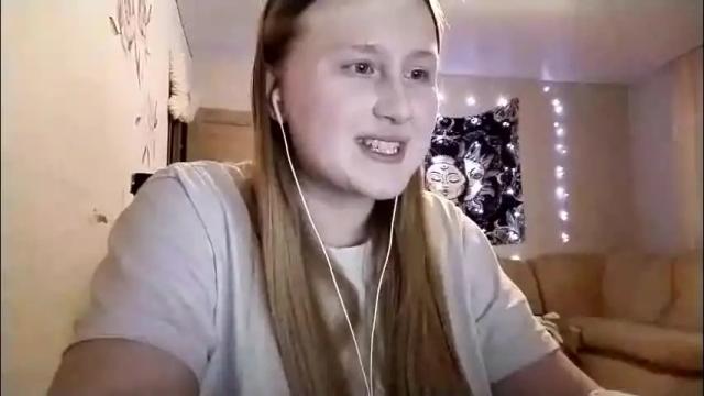 Thumbnail 3, anika_lipps's Stream at Chaturbate, 1 day ago