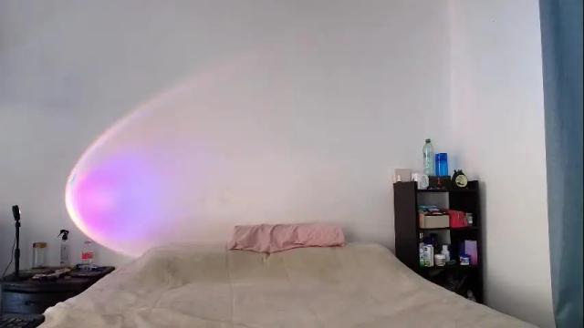 Image 4 of anika_lowen Stream on Chaturbate on 23 days ago