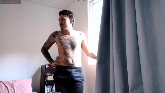 Thumbnail 1, anika_lowen's Stream at Chaturbate, 2 months ago