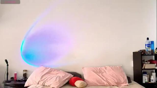 Image 11 of anika_lowen Stream on Chaturbate on 2 months ago