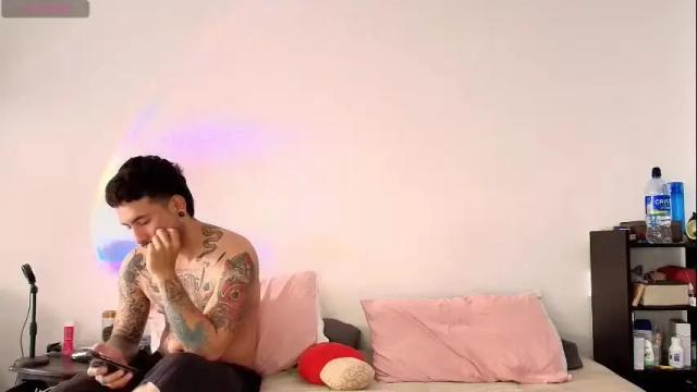 Image 12 of anika_lowen Stream on Chaturbate on 2 months ago