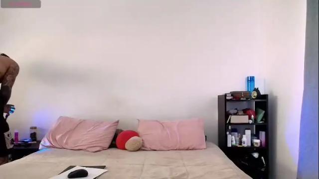 Image 2 of anika_lowen Stream on Chaturbate on 2 months ago