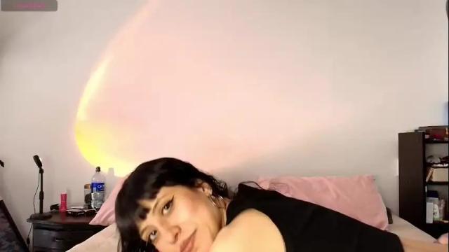 Thumbnail 2, anika_lowen's Stream at Chaturbate, 2 months ago
