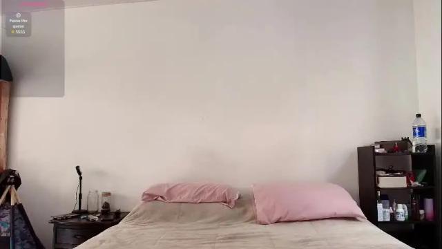 Thumbnail 1, anika_lowen's Stream at Chaturbate, 2 months ago