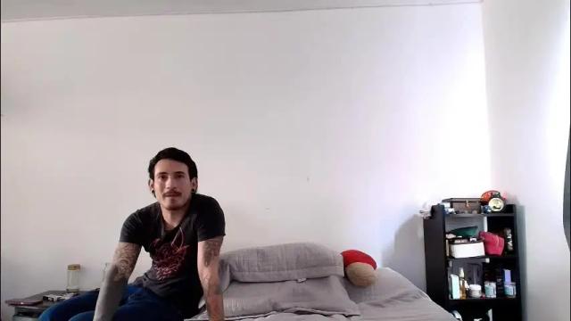 Image 11 of anika_lowen Stream on Chaturbate on 1 month ago