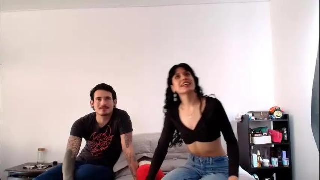 Image 6 of anika_lowen Stream on Chaturbate on 1 month ago