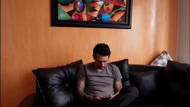Image 2 of anika_lowen Stream on Chaturbate on 1 month ago