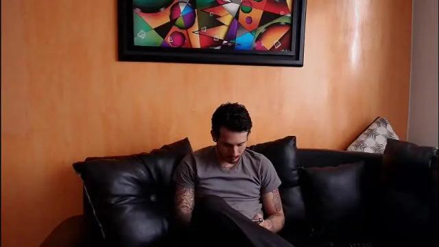 Image 3 of anika_lowen Stream on Chaturbate on 1 month ago
