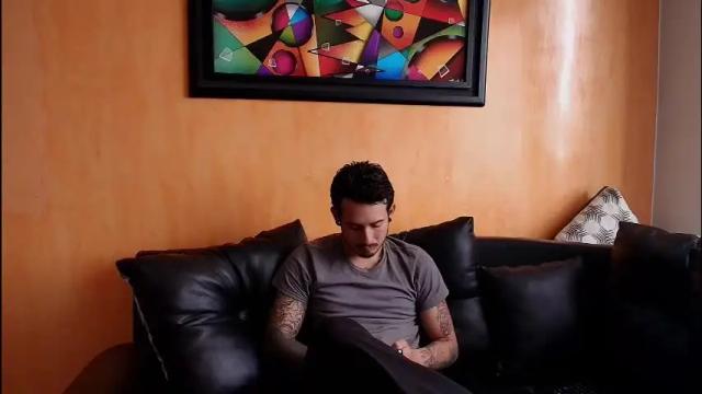 Image 4 of anika_lowen Stream on Chaturbate on 1 month ago