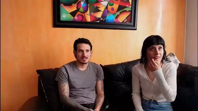 Image 8 of anika_lowen Stream on Chaturbate on 1 month ago