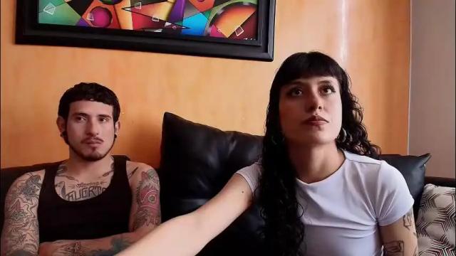 Image 12 of anika_lowen Stream on Chaturbate on 24 days ago