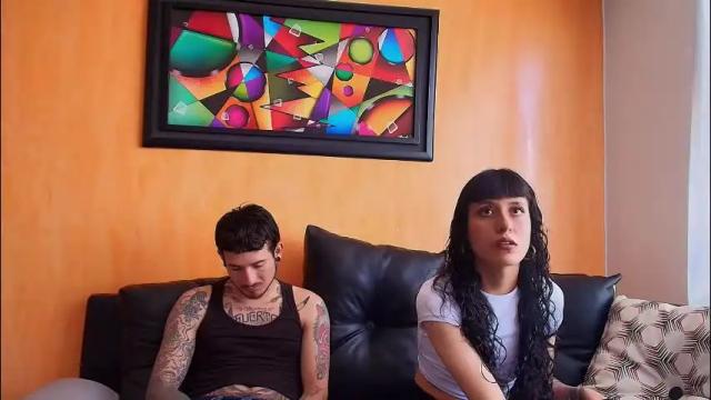 Thumbnail 3, anika_lowen's Stream at Chaturbate, 23 days ago