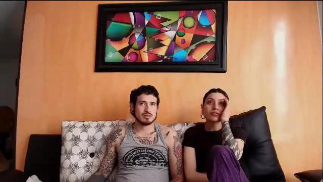Image 4 of anika_lowen Stream on Chaturbate on 8 days ago