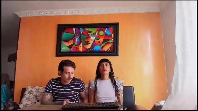 Image 4 of anika_lowen Stream on Chaturbate on 4 days ago