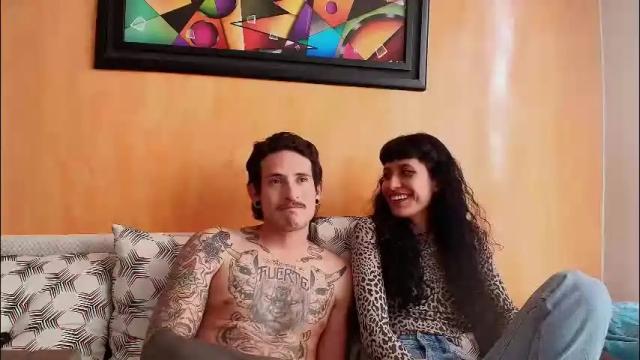 Image 12 of anika_lowen Stream on Chaturbate on 22 hours ago